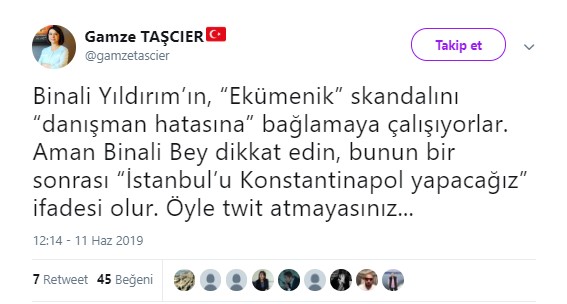 taşçıer tweet 3.jpg