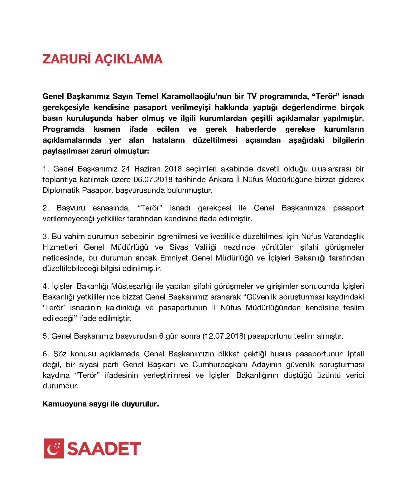 saadet zaruri açıklama.jpg