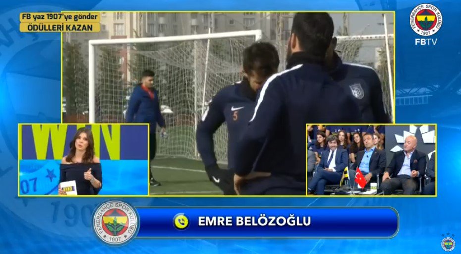 emre belözoğlu fb tv.jpeg