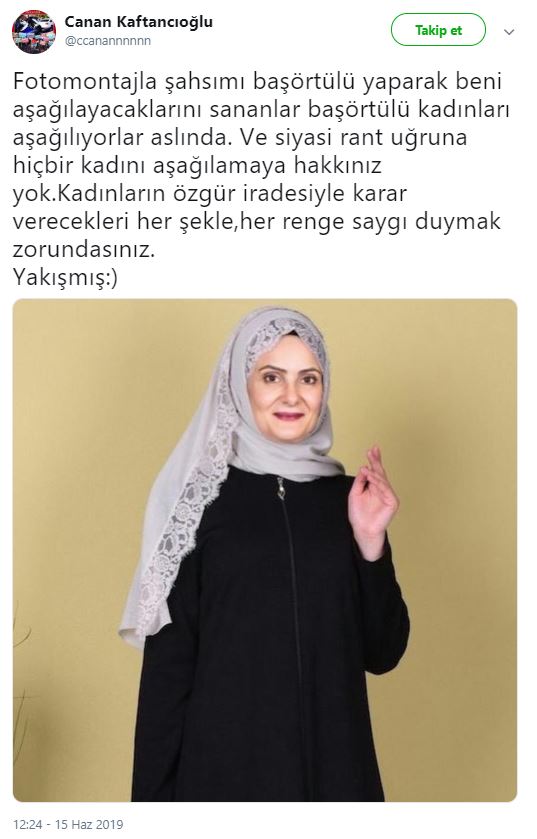 canan kaftancıoğlu tweet.JPG