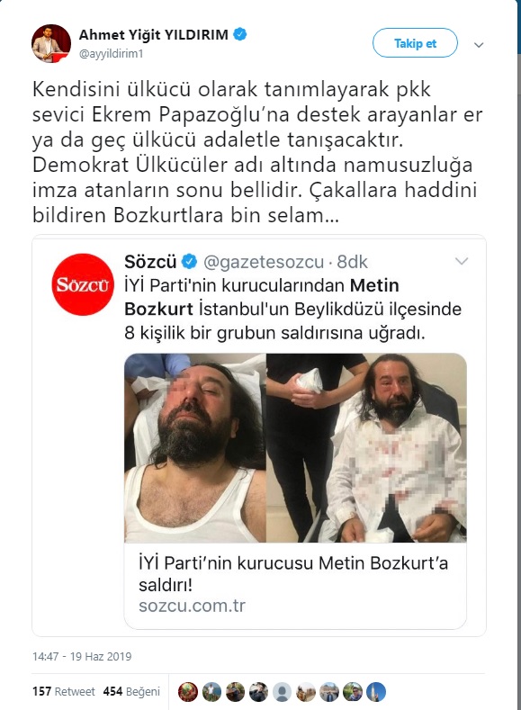 Ahmet Yiğit Yıldırım - Twitter.jpg