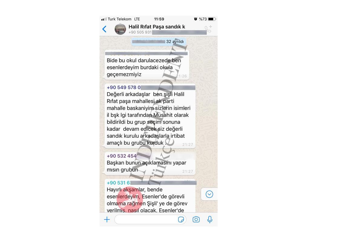 Whatsapp1.png