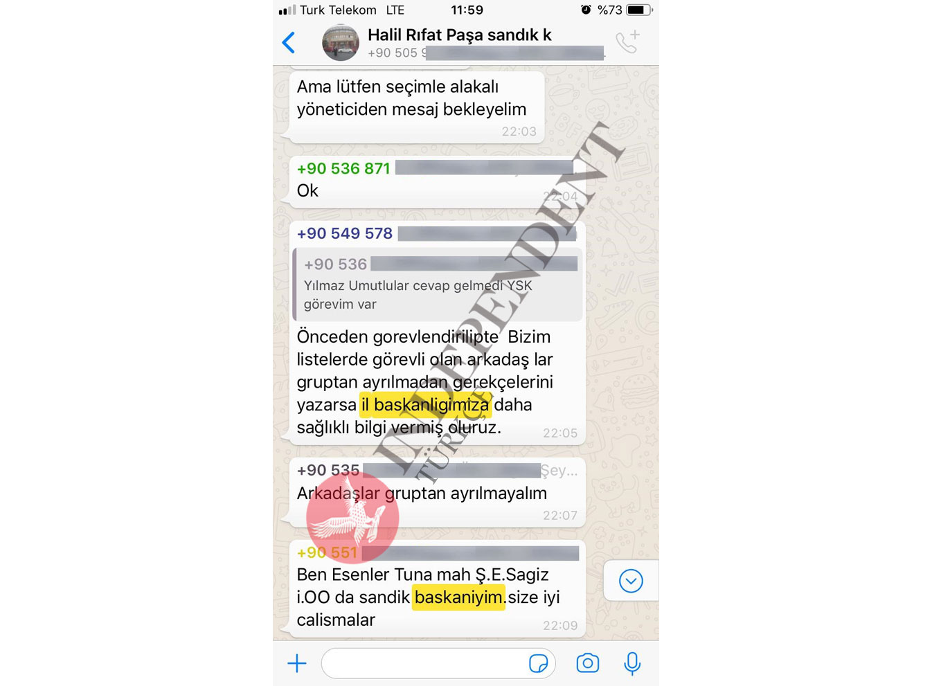 küçültülmüş-fligranlı-watsap.jpg
