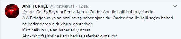 anfkartal.png