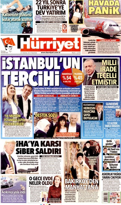 hürriyet 23 haziran.jpg