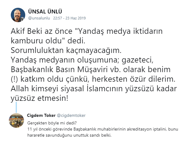 ünsan-ünlü-TWEET.jpg