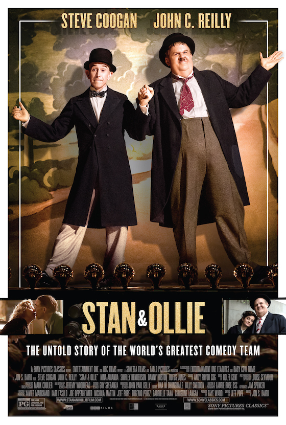 stan-and-ollie (1).jpg