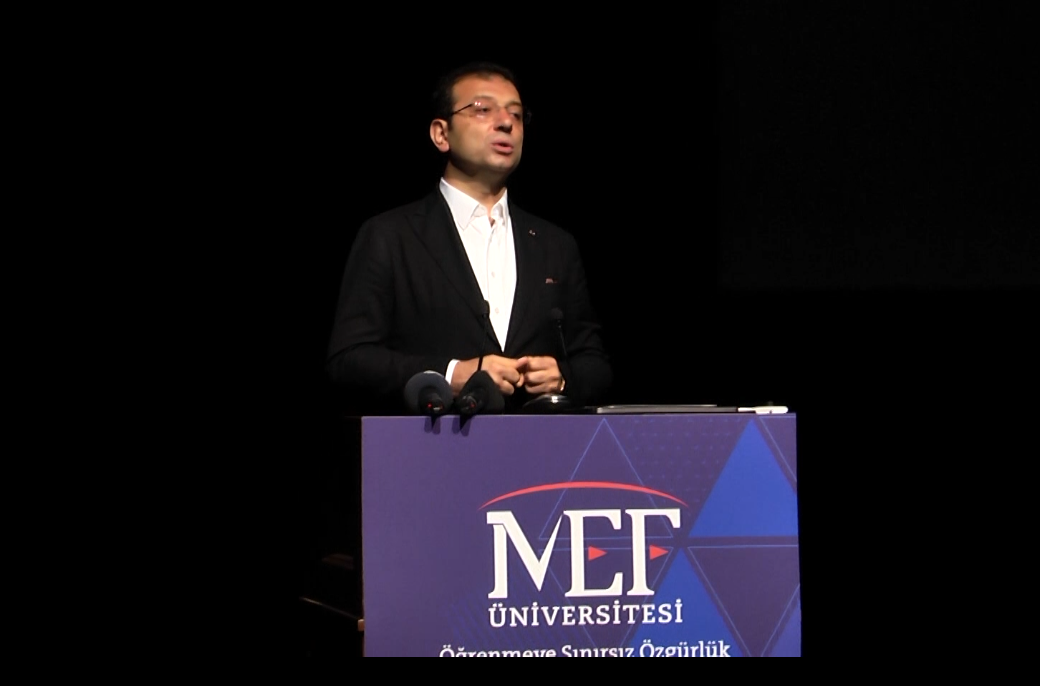 imamoğlu mef üniversitesi.png