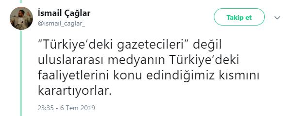 çağlar tweet.JPG