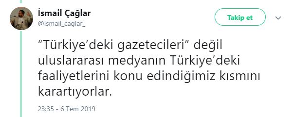 çağlar tweet.JPG