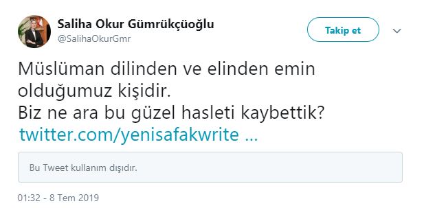 Kadem başkanı tweet.JPG