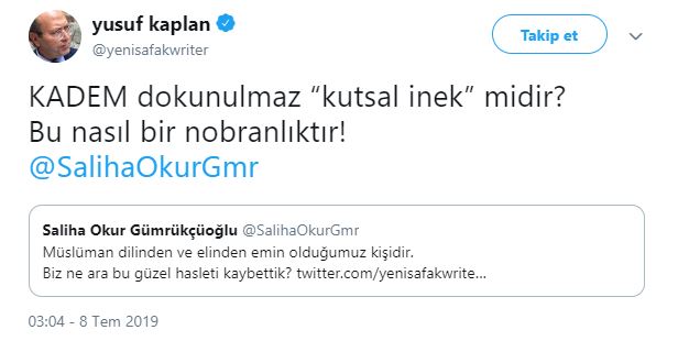 yusuf kaplan mantion tweet.JPG