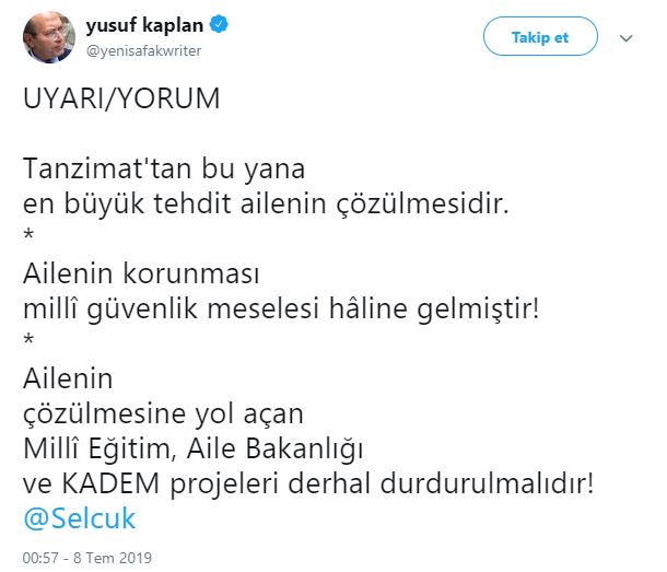 Yusuf Kaplan tweet.JPG