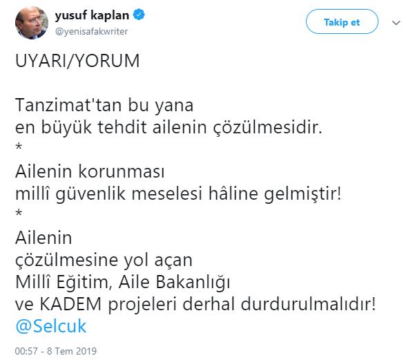 Yusuf Kaplan kadem.JPG