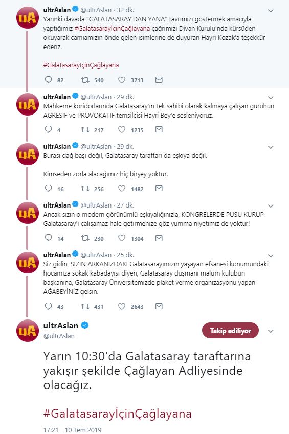 ultrAslan.JPG