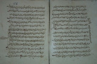 yezidilik (16).jpg