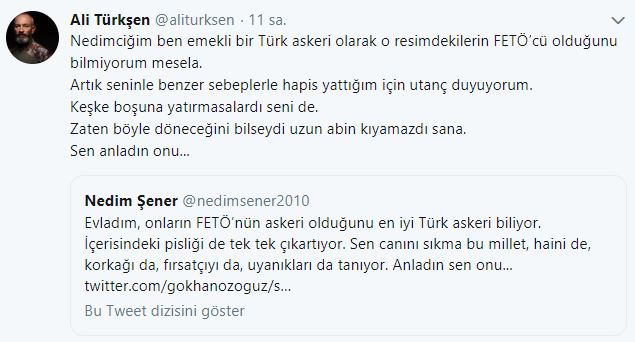 Ali Türkşen tweet.JPG