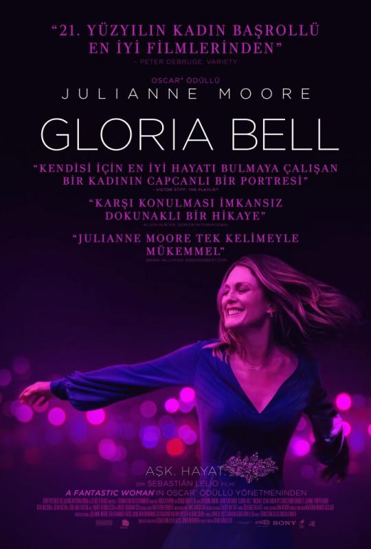 Gloria Bell (3).jpg