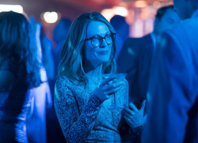 Gloria Bell (10).jpg