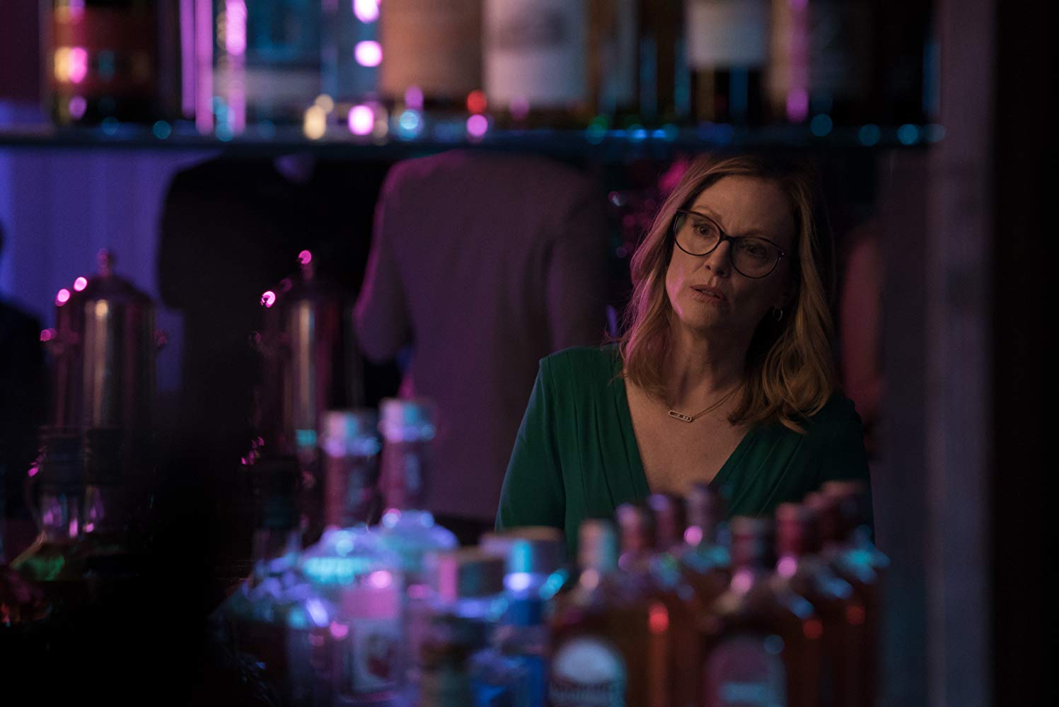 Gloria Bell (6).jpg