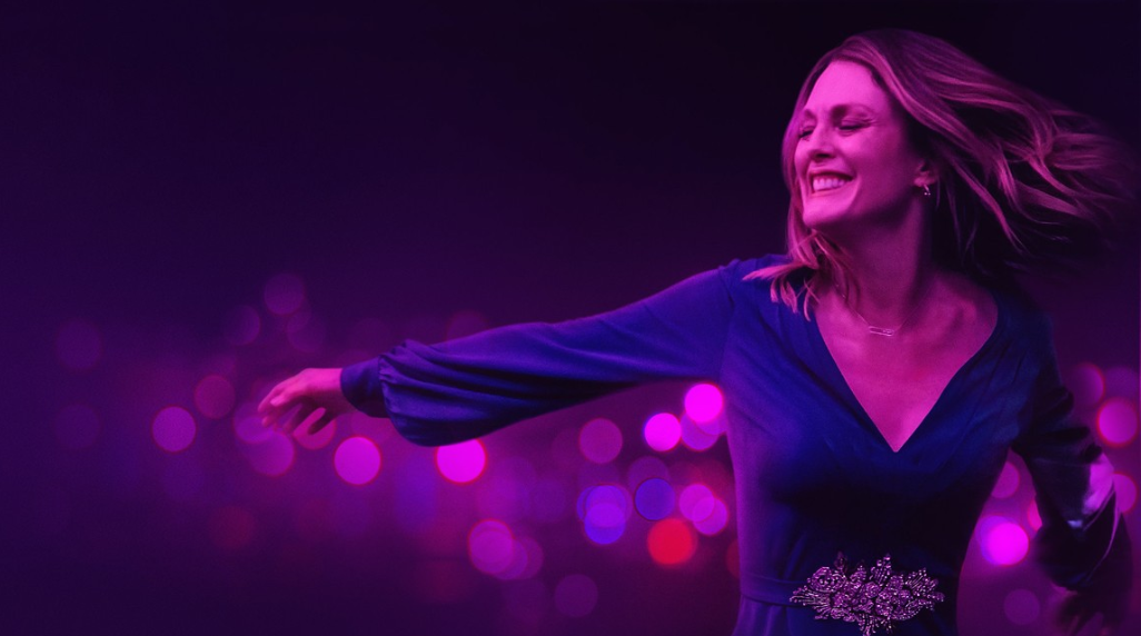 Gloria Bell (13).png