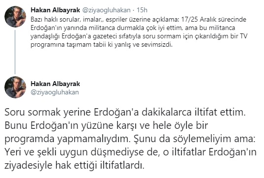 Hakan Albayrak 1.jpg