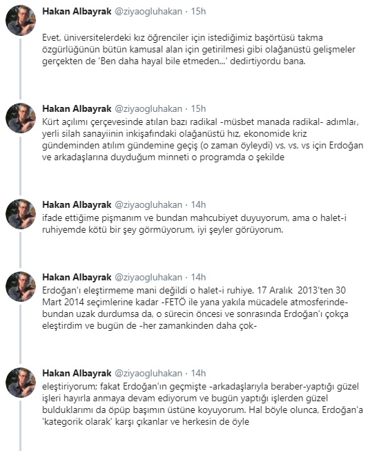 Hakan Albayrak 2.jpg