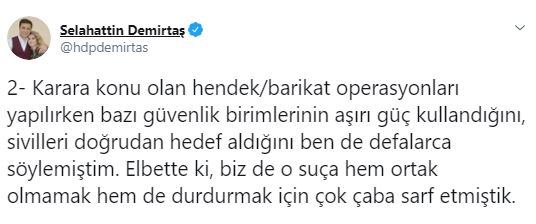 SelahattinDemirtaş2.JPG