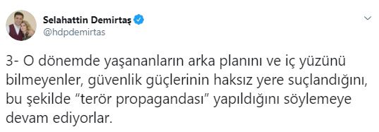 SelahattinDemirtaş3.JPG