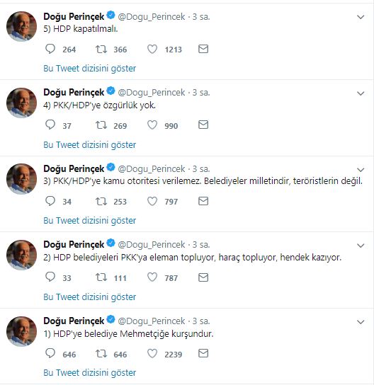 doğu.JPG