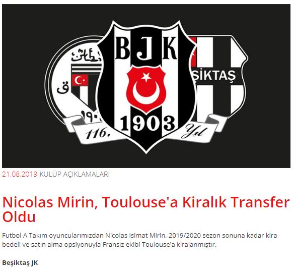 Beşiktaş-Mirin.JPG
