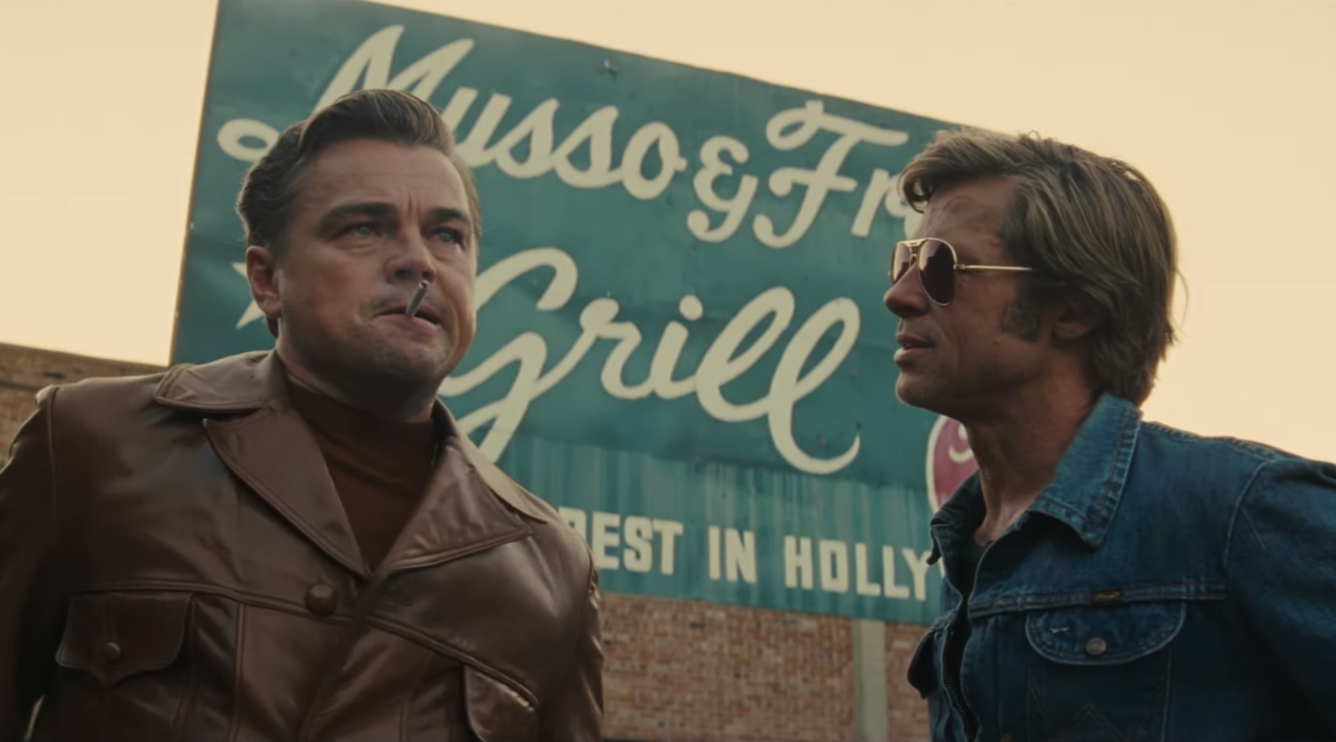 Once Upon a Time... in Hollywood (1).png