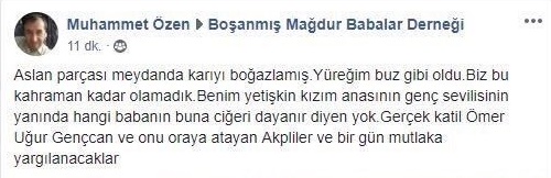 boşanmış mağdur babalar derneği.jpg