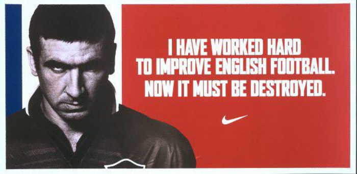 Eric-Cantona-3-billboard.jpg