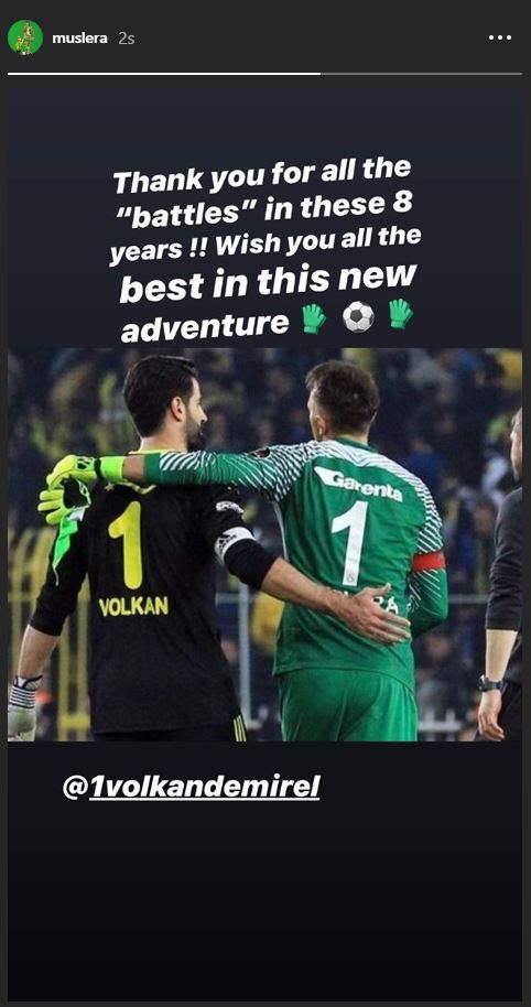 Muslera Instagram.JPG