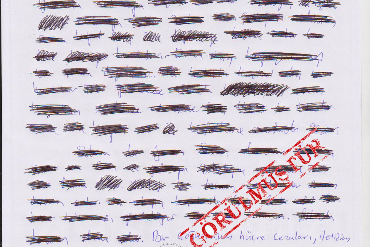 Görülmüştür (8).jpg