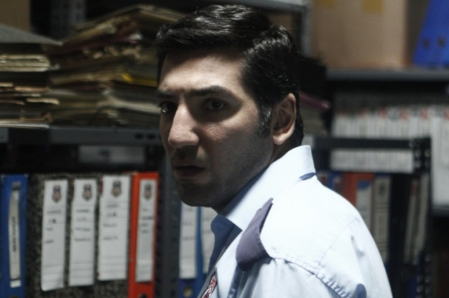 Görülmüştür (1).png