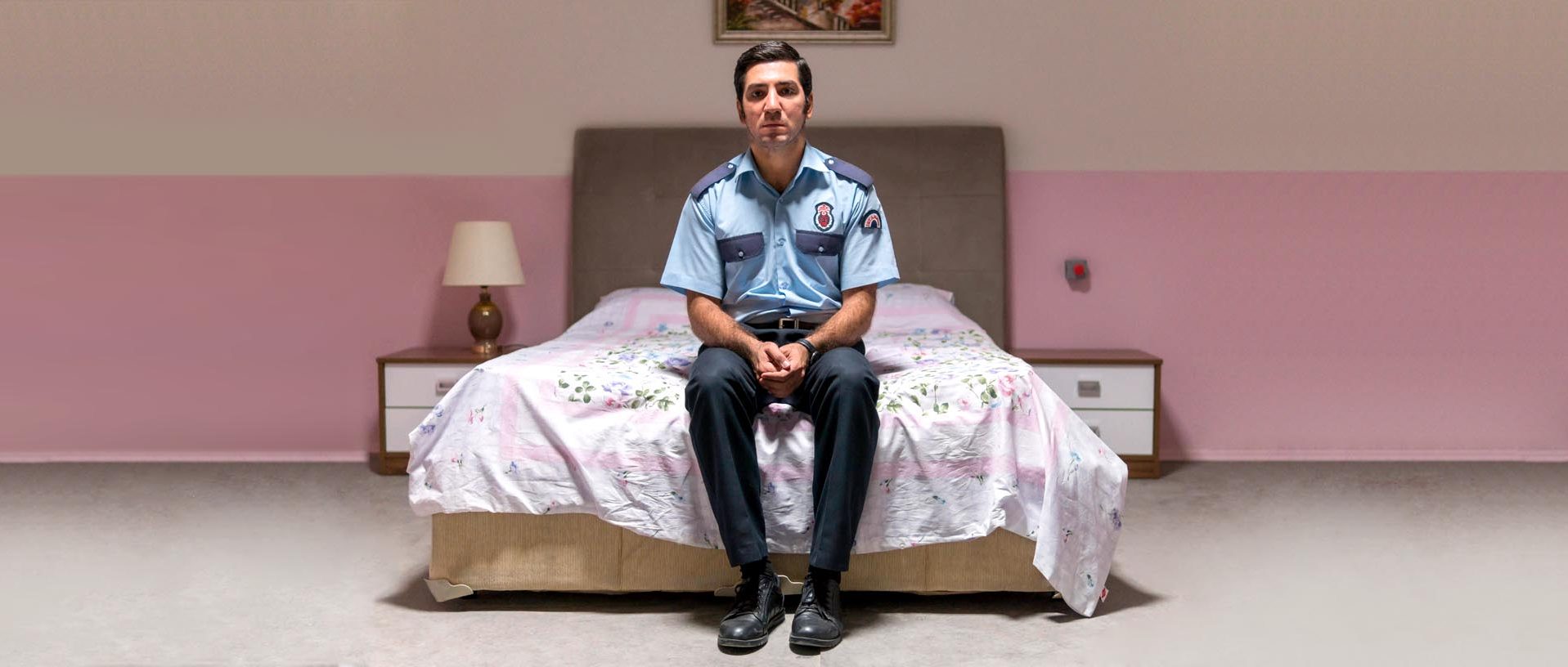 Görülmüştür (10).jpg