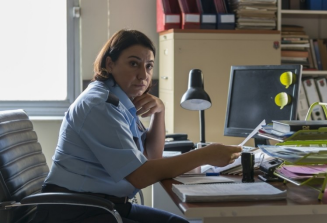 Görülmüştür (2).png