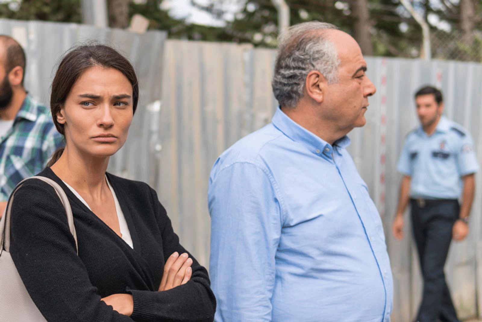 Görülmüştür (7).jpg