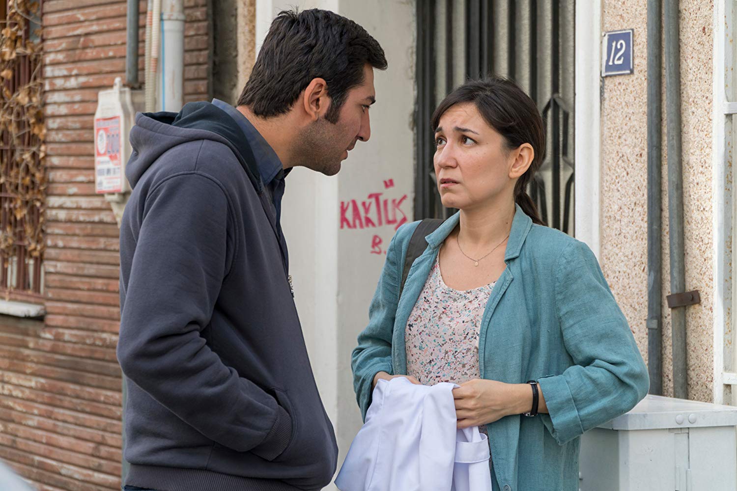 Görülmüştür (11).jpg