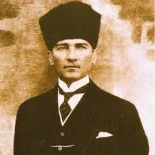 Atatürk.jpg