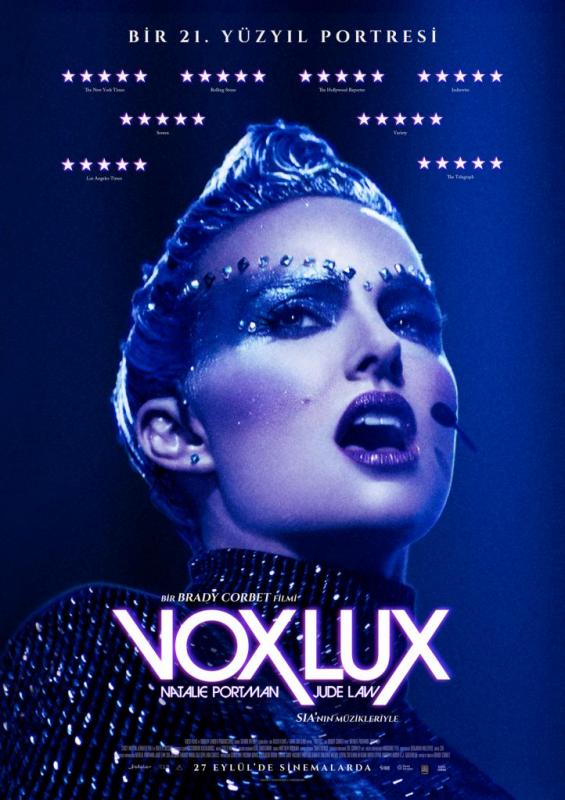 00.Vox Lux.jpg