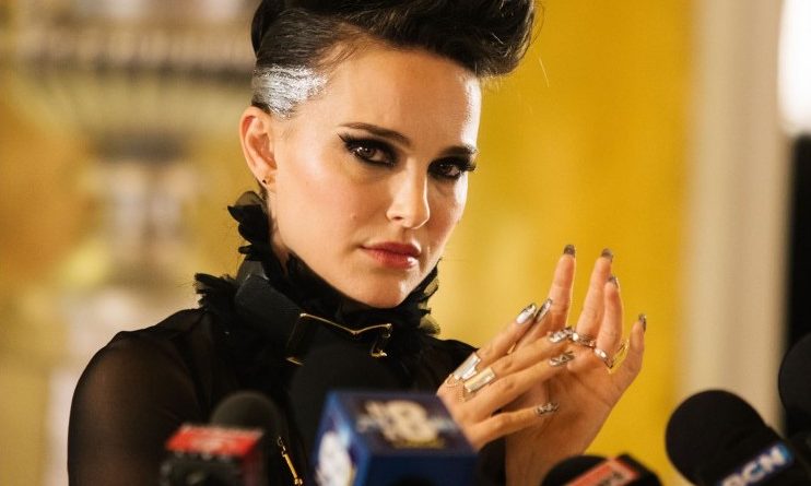 16.Vox Lux.jpg