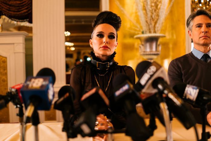 17.Vox Lux.jpg