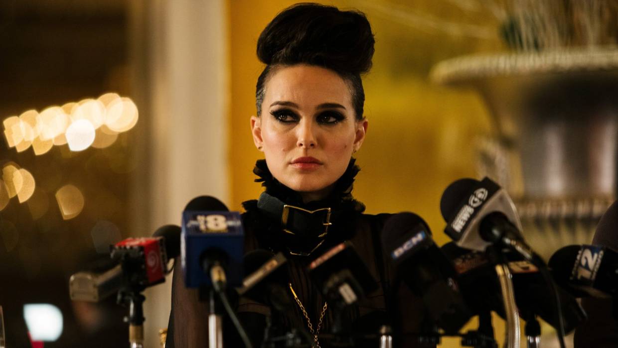 15.Vox Lux.jpg