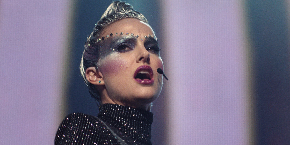 25.Vox Lux.jpg