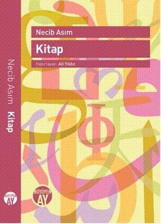 Necip Asım - Kitap -.jpg