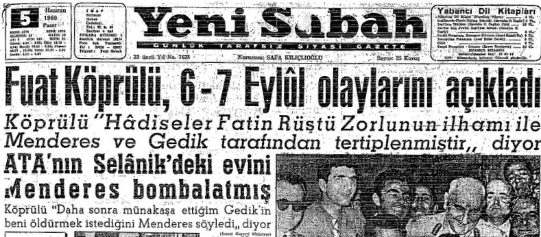 köprülü 6-7 eylül.jpg