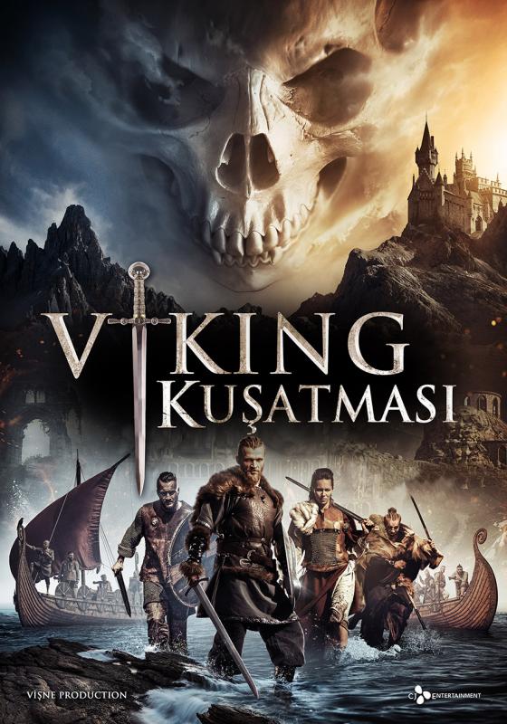 Viking Siege (3).jpg